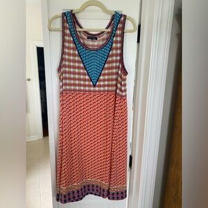 Max Edition worn once